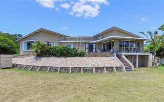 2.1 ha Land available in Lorraine
