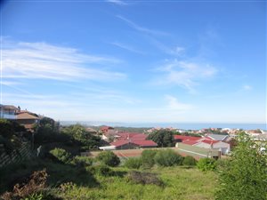 750 m² Land available in Tergniet