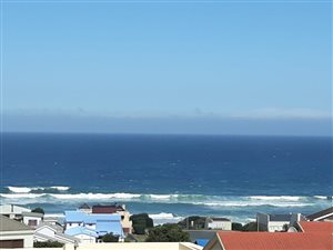 1480 m² Land available in Glentana