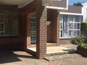 3 Bed House in Craigieburn