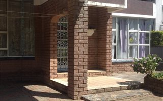 3 Bedroom House in Craigieburn