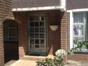 3 Bed House in Craigieburn