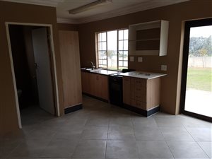 2 Bed Garden Cottage in Kyalami