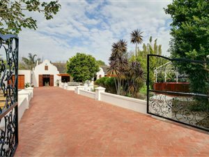 3 Bed House in Heatherlands