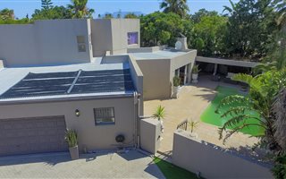3 Bedroom House in Blouberg Sands
