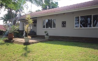 3 Bedroom House in Panorama