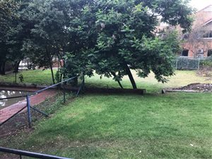 2964 m² Land available in Dunkeld