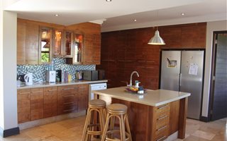 3 Bedroom House in Midstream Estate