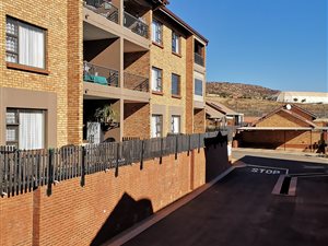 2 Bedroom Apartment in Homes Haven