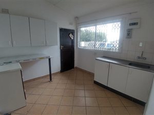 2 Bed House in Umhlatuzana