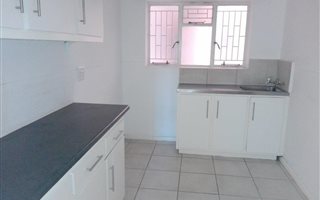 2 Bedroom Apartment in Bellville Central