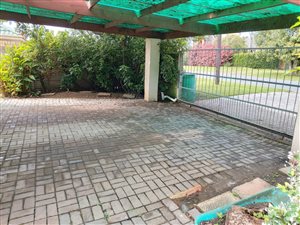 1 Bed Apartment in Gonubie