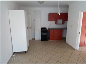 1 Bed Apartment in Ballito