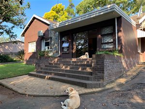 3 Bed House in Eshowe