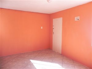 3 Bed House in Northcroft