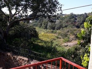 1 Bed Apartment in Sonheuwel