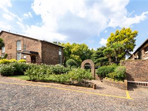 4 Bed Apartment in St Andrews