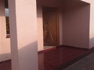 3 Bed House in Sebokeng Zone 17