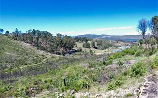 4091 m² Land available in Belvidere