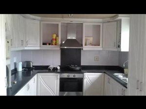 2 Bed House in Havenside
