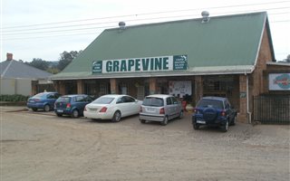 200 m² Commercial space in Howick