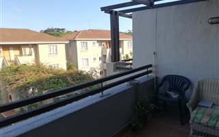 3 Bedroom House in Sheffield Manor