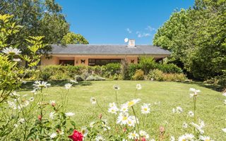 3 Bedroom House in Heatherlands