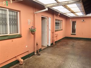 3 Bed House in Bisley