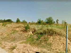 Commercial space in Modderfontein