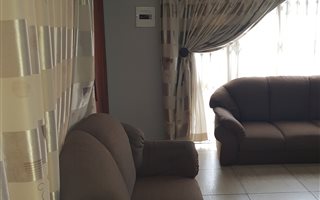 3 Bedroom House in Birch Acres