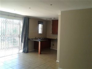 2 Bed Apartment in Waverley