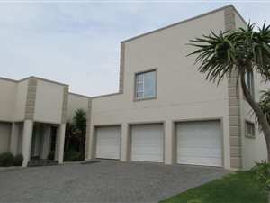 3 Bedroom House in Kamma Creek