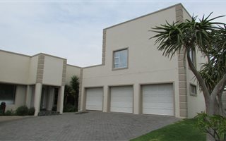3 Bedroom House in Kamma Creek