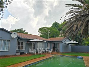3 Bed House in Brentwood