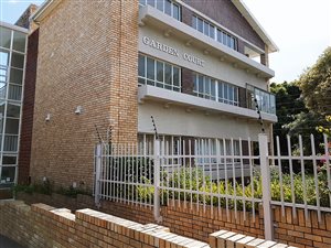 1 Bedroom Apartment in Walmer