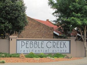 581 m² Land available in Greenstone Hill
