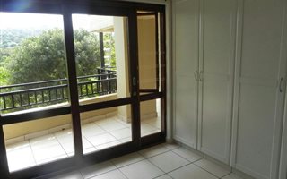 3 Bedroom Apartment in Seaward Estates