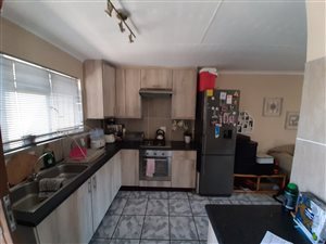 2 Bed Townhouse in Pomona