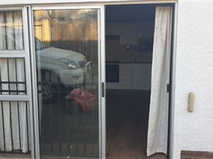 1 Bed Garden Cottage in Hurlyvale