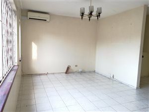 1 Bed Apartment in Overport