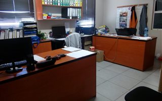 166 m² Commercial space in Amanzimtoti