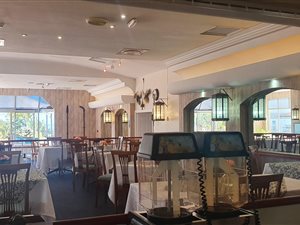 2500 m² Commercial space in Port Shepstone