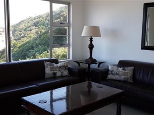 3 Bed Apartment in Umdloti Beach