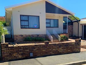 3 Bed House in Avondale