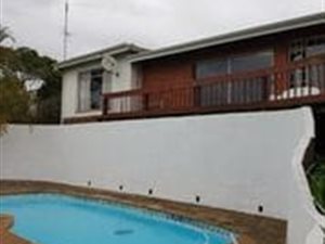 4.5 ha Farm in Camperdown