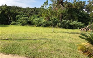 260 m² Land available in Ifafa Beach