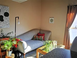 1 Bed Apartment in Durbanville Central
