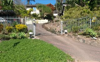 3 Bedroom House in Mariannhill Park