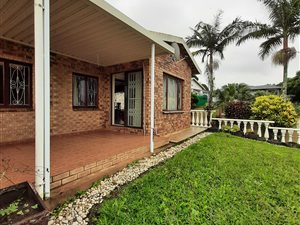 3 Bed House in Flamingo Heights