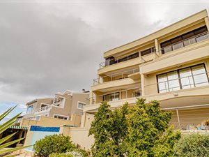 5 Bed House in Fish Hoek